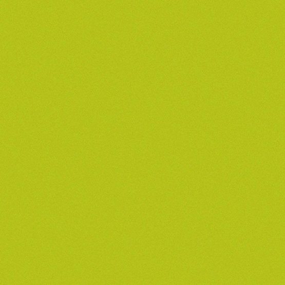 Light Green Origami Paper | 100 Sheets, 15cm Square - Image 2