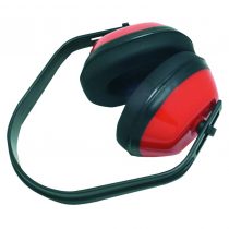 Hilka 77808002 Ear Defender