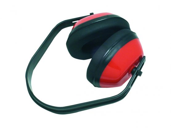 Hilka 77808002 Ear Defender