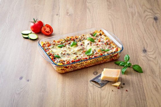 Pyrex 3059019 Lasagneform, rectangular - Image 3