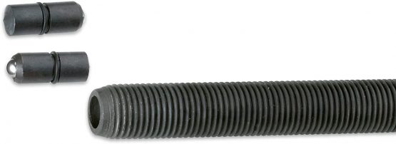 Gedore Universal Puller 1.04/2 A - Image 2