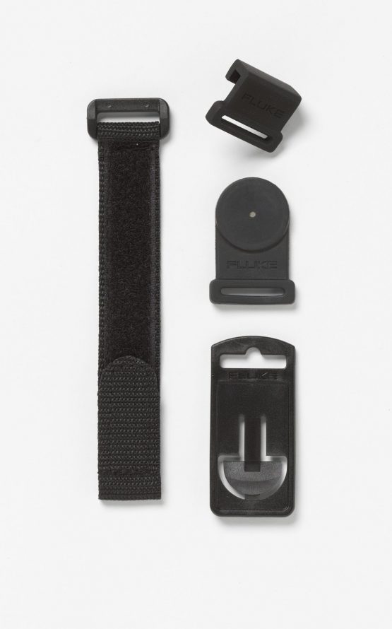 Fluke TPAK Suspension and fixing attachment ToolPakTM - Image 2