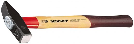 Gedore G600H-300 Hammer Engineers Gedore 600H-300 8583070 - Image 2
