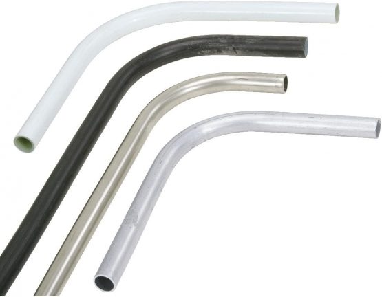 KS Tools 203.1200 Single handed bending set, 9 pcs,Ø10-22mm variante1 - Image 2