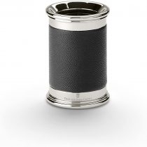 Graf von Faber-Castell Circular Pen Holder - Black, 118520
