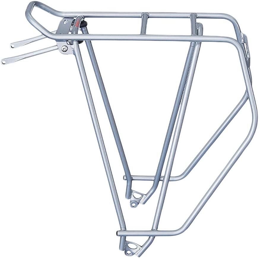 Tubus Cargo Evo Pannier Rack – BigaMart