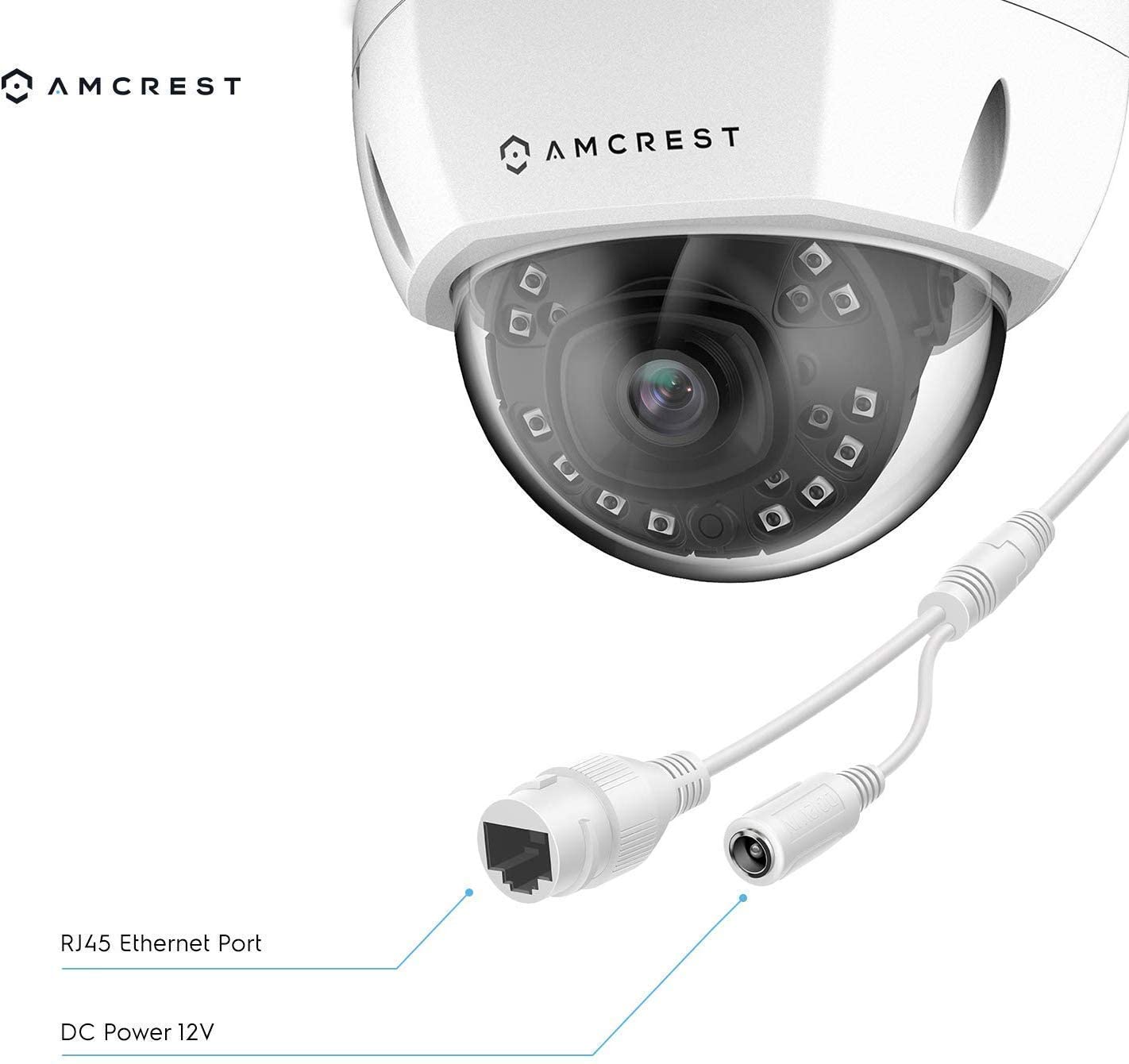 best home ip camera cloud recording best home ip camera cloud recording