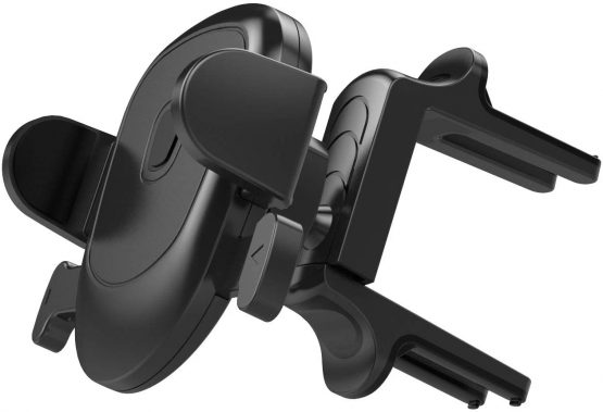 CAILIN car phone holder, for Mercedes-Benz mobile phone holder e c-Class gla200glc260c260e300a200l, Ford Mustang, Audi-TT,ibiza, suzuki swift vitara,mini cooper - Image 2