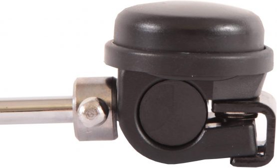 Tama CB90R Beater for Rechargeable - Image 4