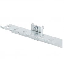 Socket Spanner Rack 170 mm 1-Pack