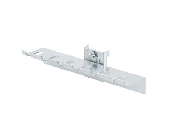 Socket Spanner Rack 170 mm 1-Pack