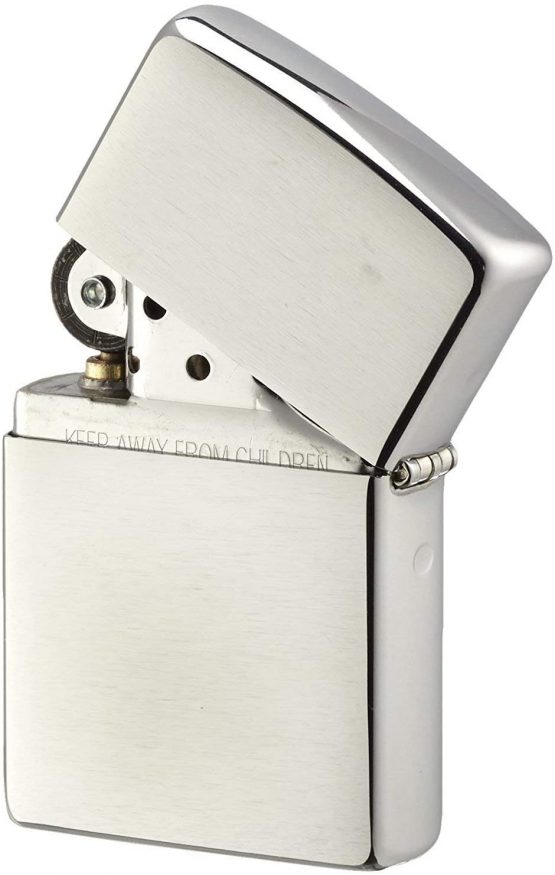 Zippo - Image 3