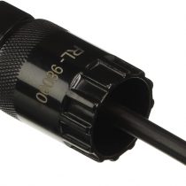 VAR HG CON GUIA Extractor Cassette