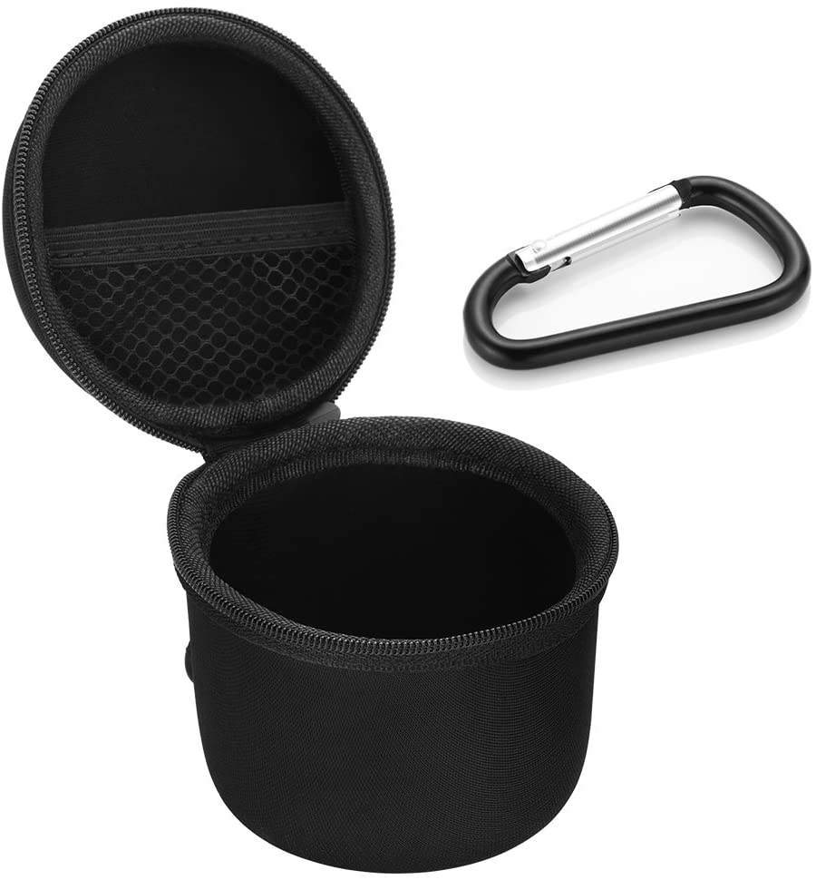 Simpeak Bluetooth Speaker Case - Image 2