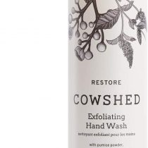 Cowshed Restore Exf. Hand Wash, 300 ml 30720728