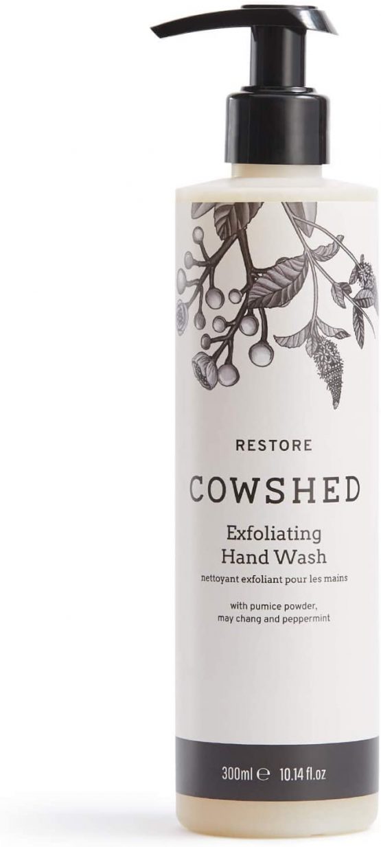 Cowshed Restore Exf. Hand Wash, 300 ml 30720728