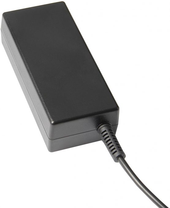 ARyee 19.5V 3.33A AC Adapter Laptop Charger for HP Stream 11 13 14 Series HP Chromebook 14-Q010NR 14-Q020NR 14-Q030NR 14-Q029WM - Image 3