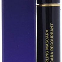 Kevyn Aucoin The Curling Mascara