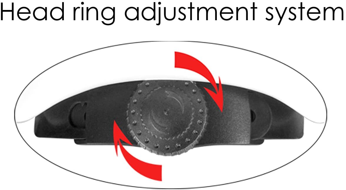 Stamp Helmet + Elbow Pads/Knee Pads Frozen II Anna, Elsa, RN244507, Blue BigaMart