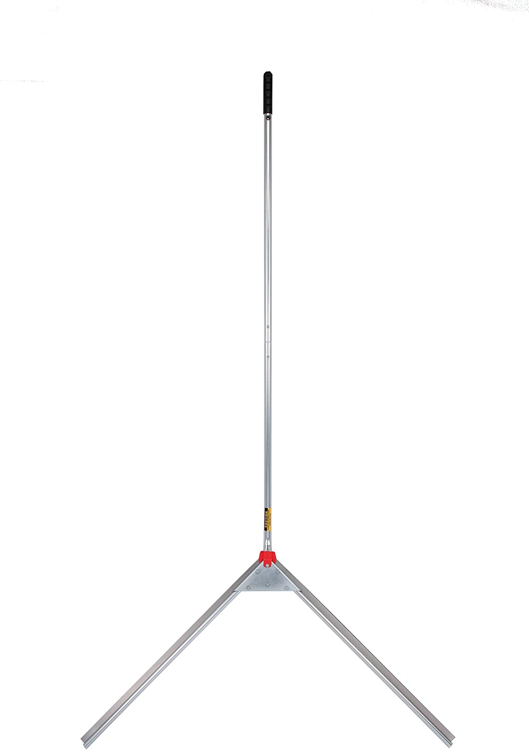 Jenlis Weed Razer - Aquatic Weed & Grass Cutter for Lakes Ponds & Beaches, Jenlis Weed Razer Aquatic Weed Cutter - Image 3