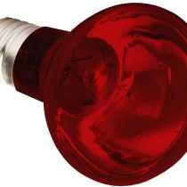 Komodo Infrared Heat Lamp ES, 75 Watt