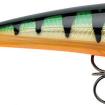 Rapala X-Rap Jerkbait XR10 Fishing Lure