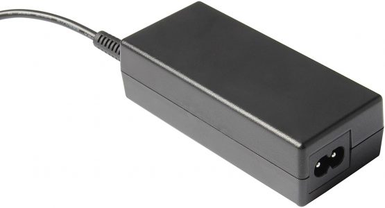 ARyee 19.5V 3.33A AC Adapter Laptop Charger for HP Stream 11 13 14 Series HP Chromebook 14-Q010NR 14-Q020NR 14-Q030NR 14-Q029WM - Image 2