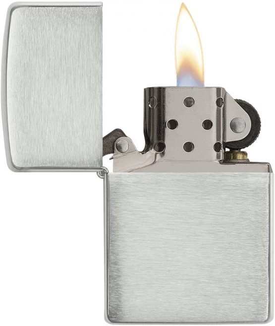 Zippo - Image 3