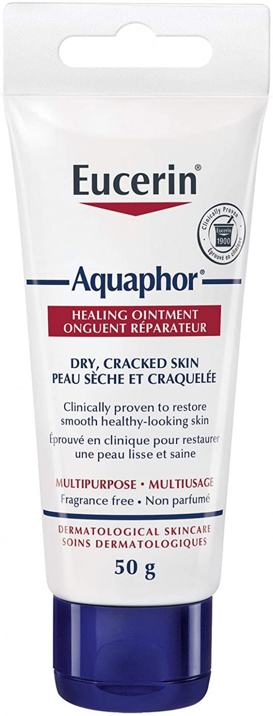 Aquaphor Healing Ointment 50 ml