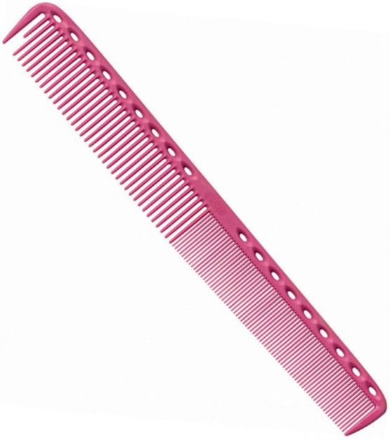 Artero Comb 50 ml