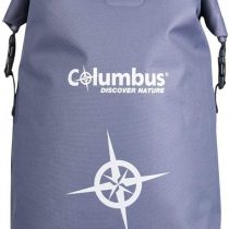 Columbus - Dry backpack DB 25L