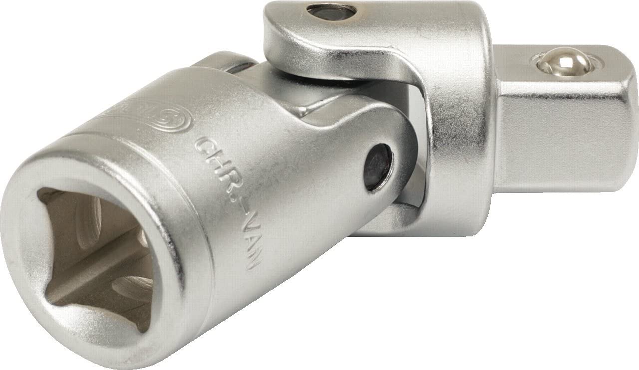 KS Tools 911.145 1/4-inch Uni Joint - Image 2