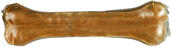 Trixie Pressed Beef Hide Chewing Bone for Dog, 420 g - Image 3