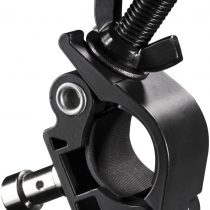 Walimex 28mm-35mm Spigot Clamp