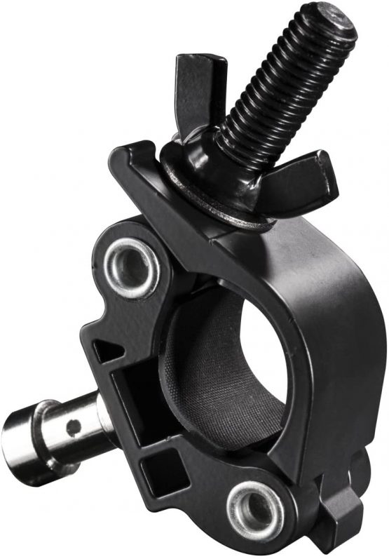 Walimex 28mm-35mm Spigot Clamp
