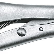 Gedore 137 10 Self-Grip Pliers