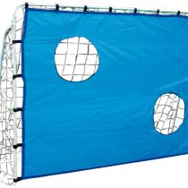Small Foot by Legler 6934 Goal, Blue