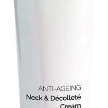 skinSense by Abi Cleeve Skinsense Anti-Ageing Firming Neck & Décolleté Cream 100ml