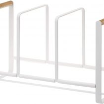 Yamazaki Rack, White