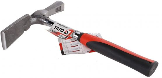 Yato YT-4562 – B Type Hammer 600 g Masonry - Image 2