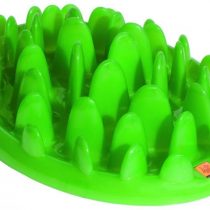 GREEN Interactive Feeder, Mini