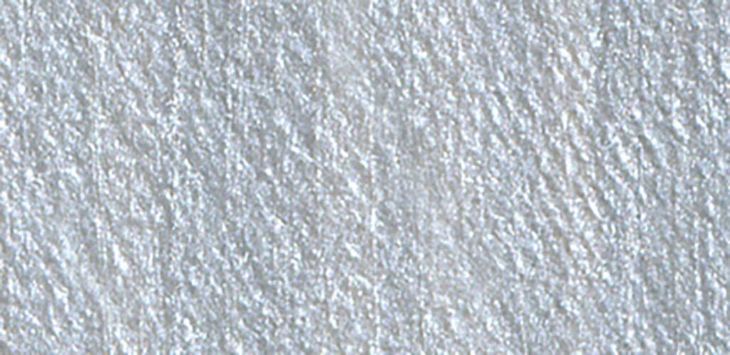 LUKAS Cryl Studio 500ml Premium Quality Acrylic Paint - Silver, 500 ml (Pack of 1) - Image 2