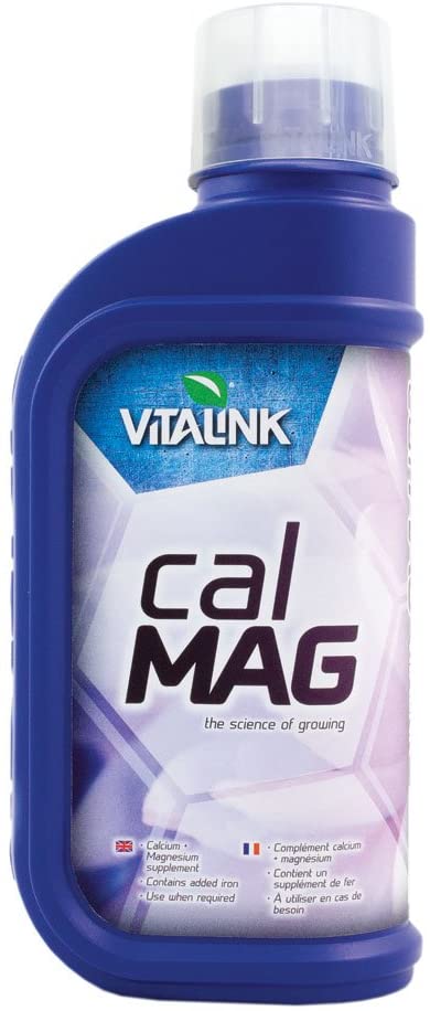 VitaLink CalMag 1L, 1 L