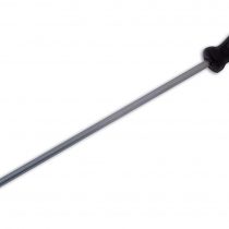 Laser 3422 Long Star Screwdriver T10