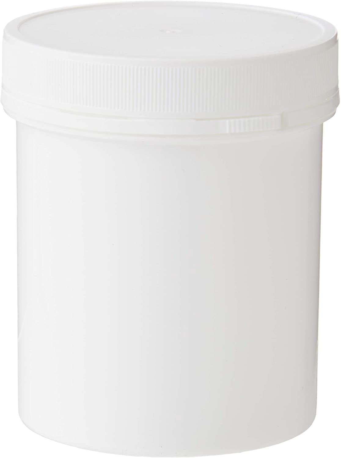 Plast Assists for Mobility and Daily Life 1 Unit 470 g