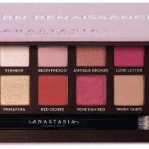 Anastasia Beverly Hills - Eyeshadow Palette - Modern Renaissance
