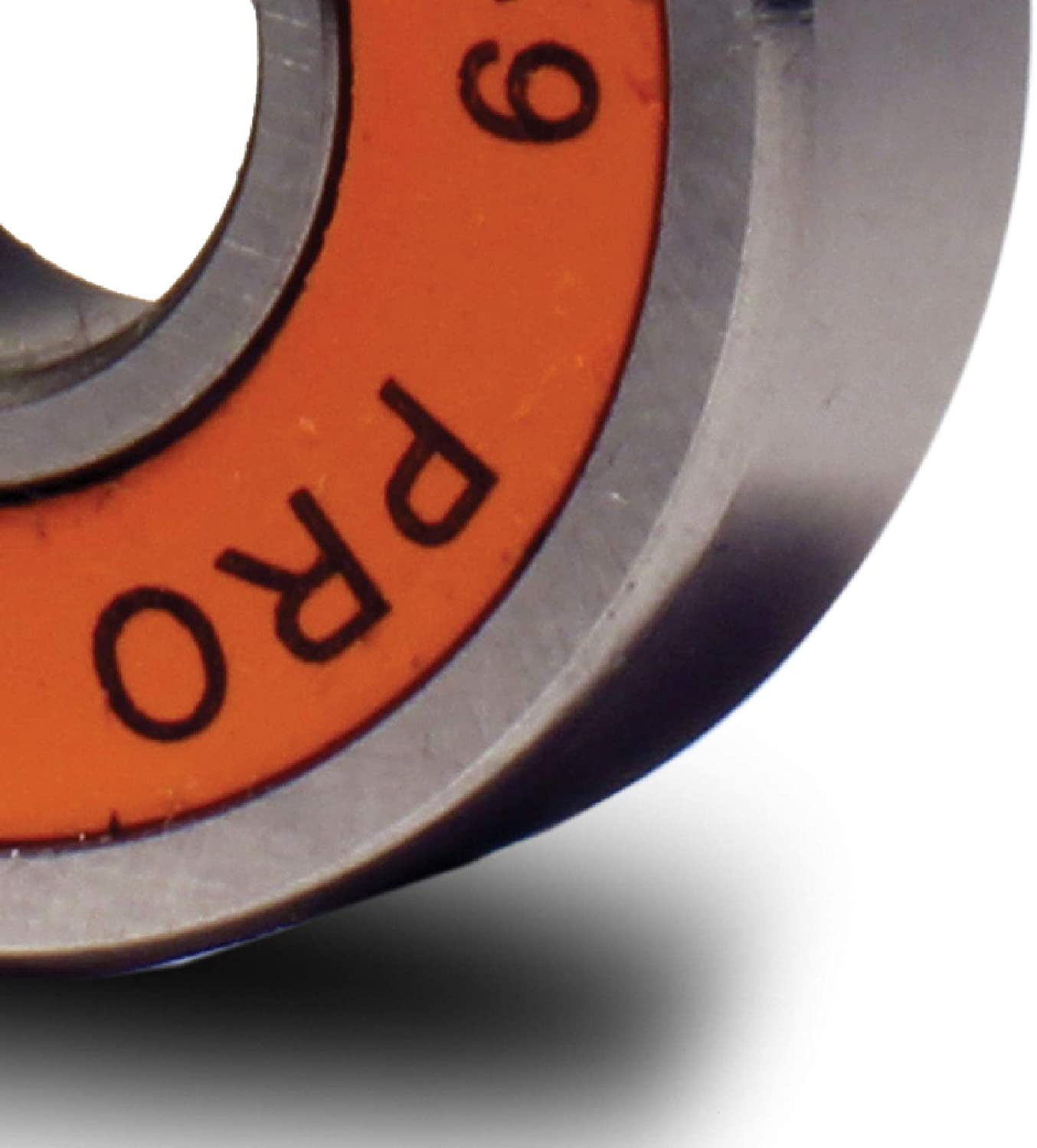 K2 ILQ 9 PRO Bearings 16-Pack, Silber, 16 Stk - Image 4