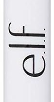 e.l.f, Instant Lift Brow Pencil, Dual-Sided, Precise, Fine Tip, Shapes, Defines, Fills Brows, Contours, Combs, Tames, Taupe 0.18g