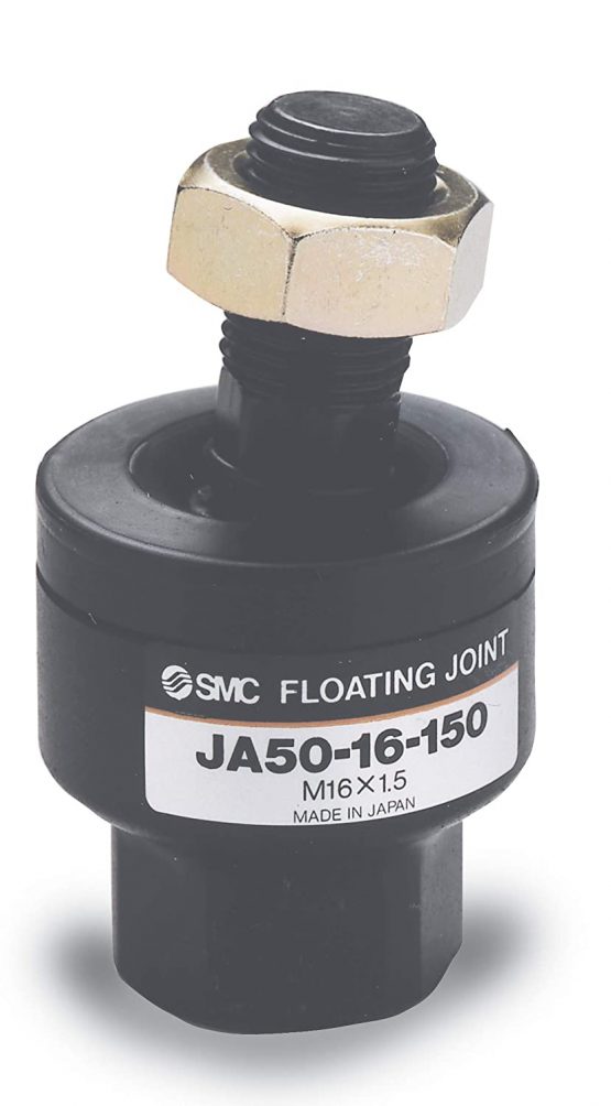SMC JA32-10-125 Floating Joint - Image 3