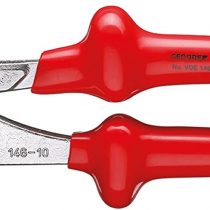 Gedore VDE 146 10 VDE Universal Pliers